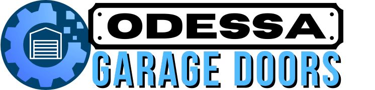Garage Door Repair Odessa DE